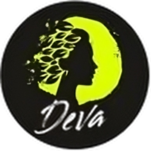 Deva Studio